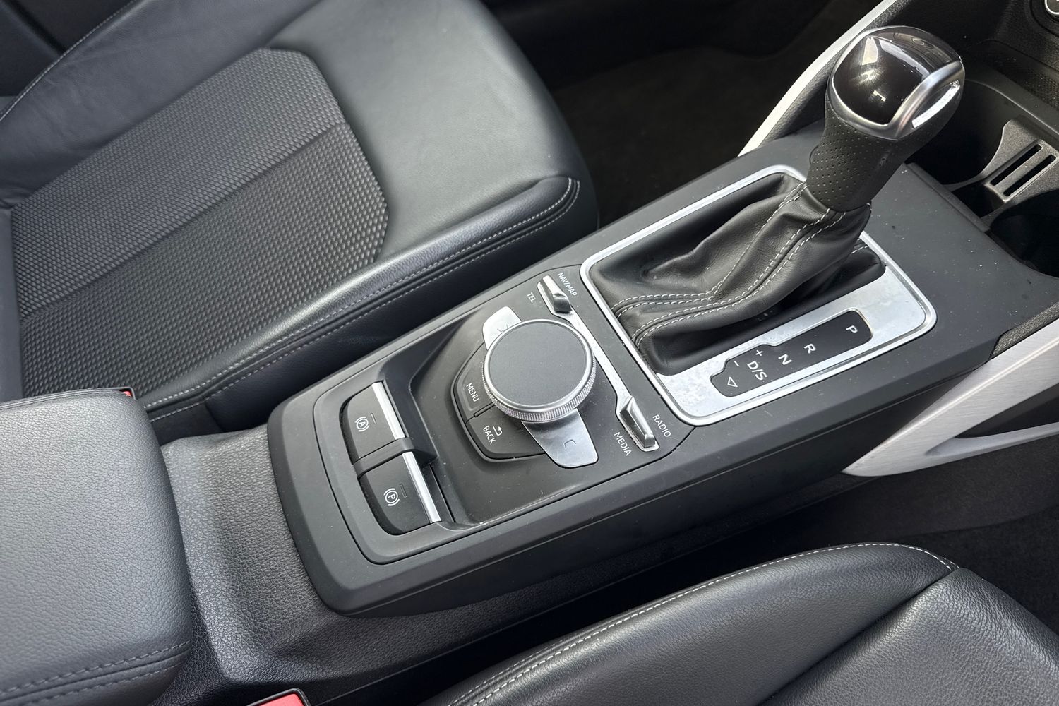 Used Audi Q2 2023 for sale - 77582689: Photo 23