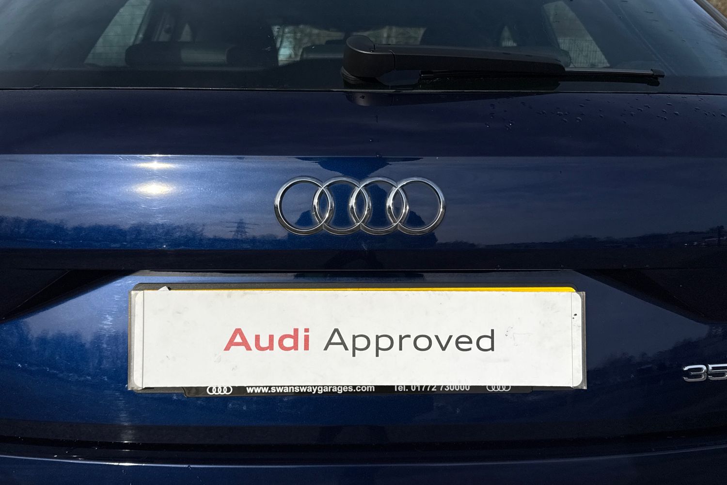 Used Audi Q2 2023 for sale - 77582689: Photo 32