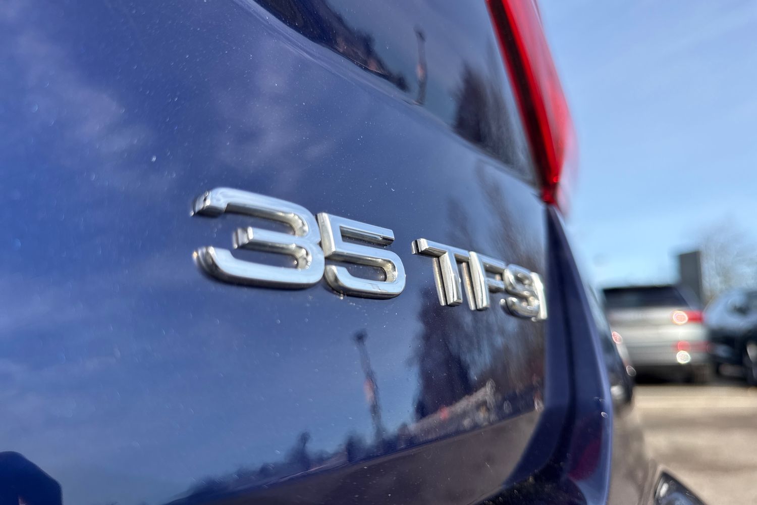 Used Audi Q2 2023 for sale - 77582689: Photo 34