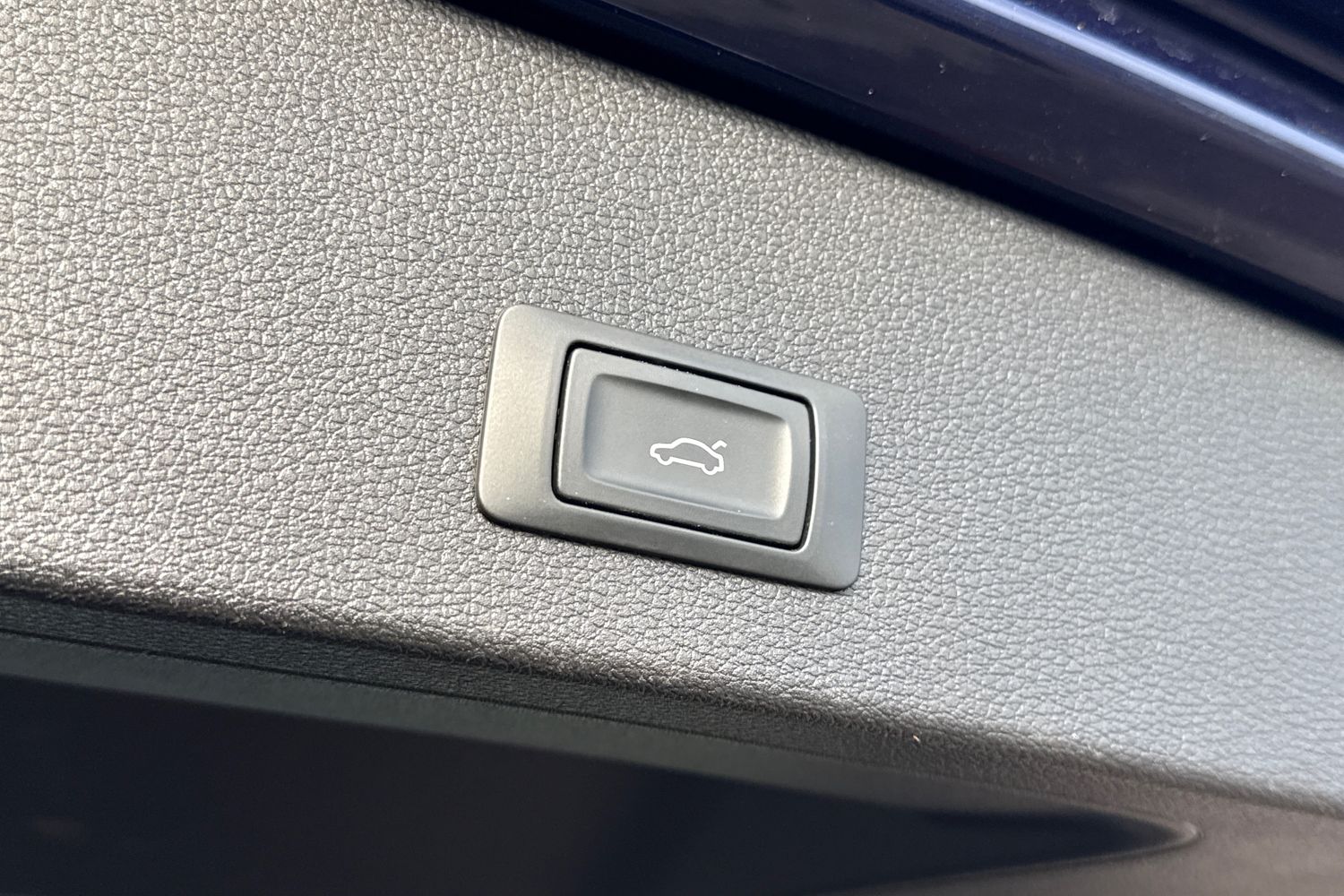 Used Audi Q2 2023 for sale - 77582689: Photo 36