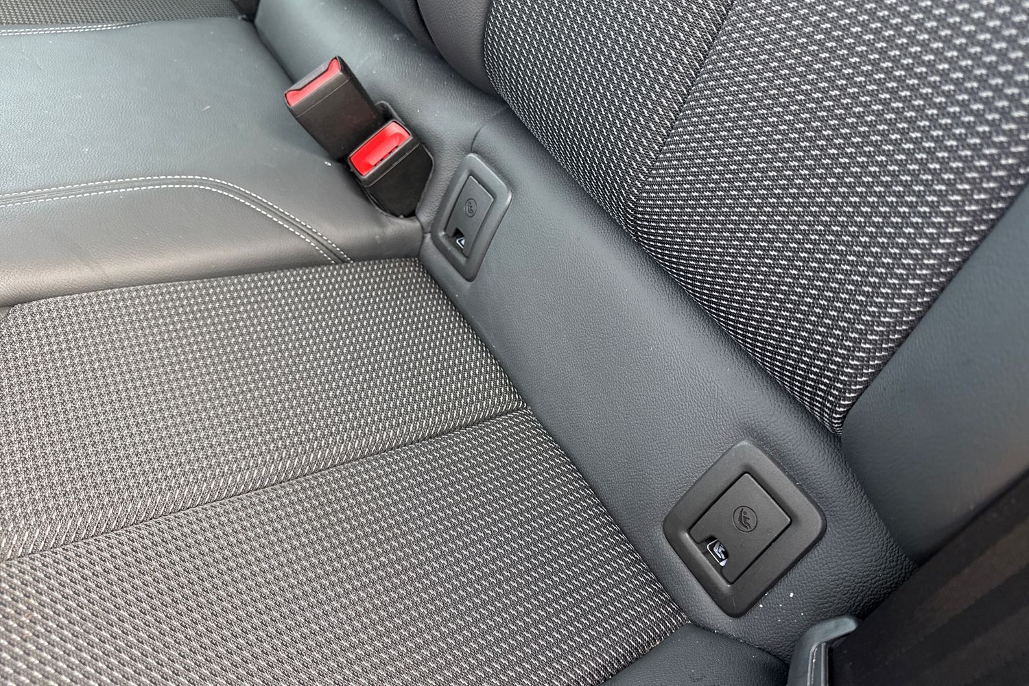 Used Audi Q2 2023 for sale - 77582689: Photo 37