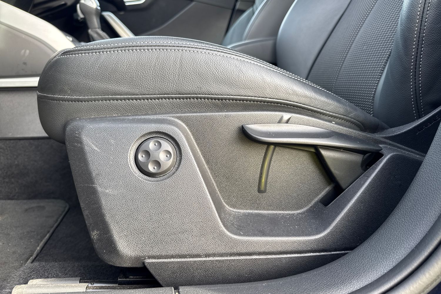 Used Audi Q2 2023 for sale - 77582689: Photo 38