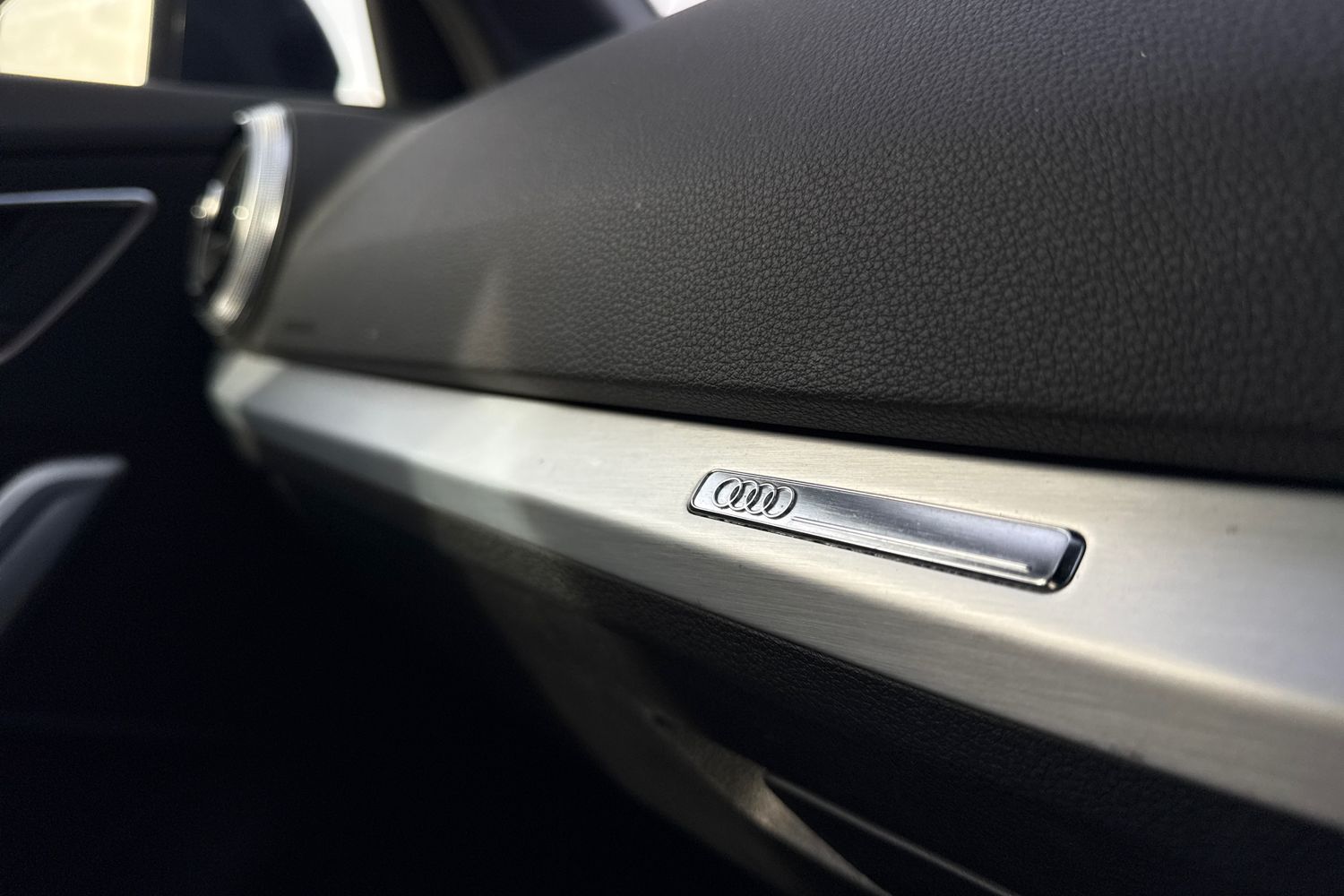 Used Audi Q2 2023 for sale - 77582689: Photo 41