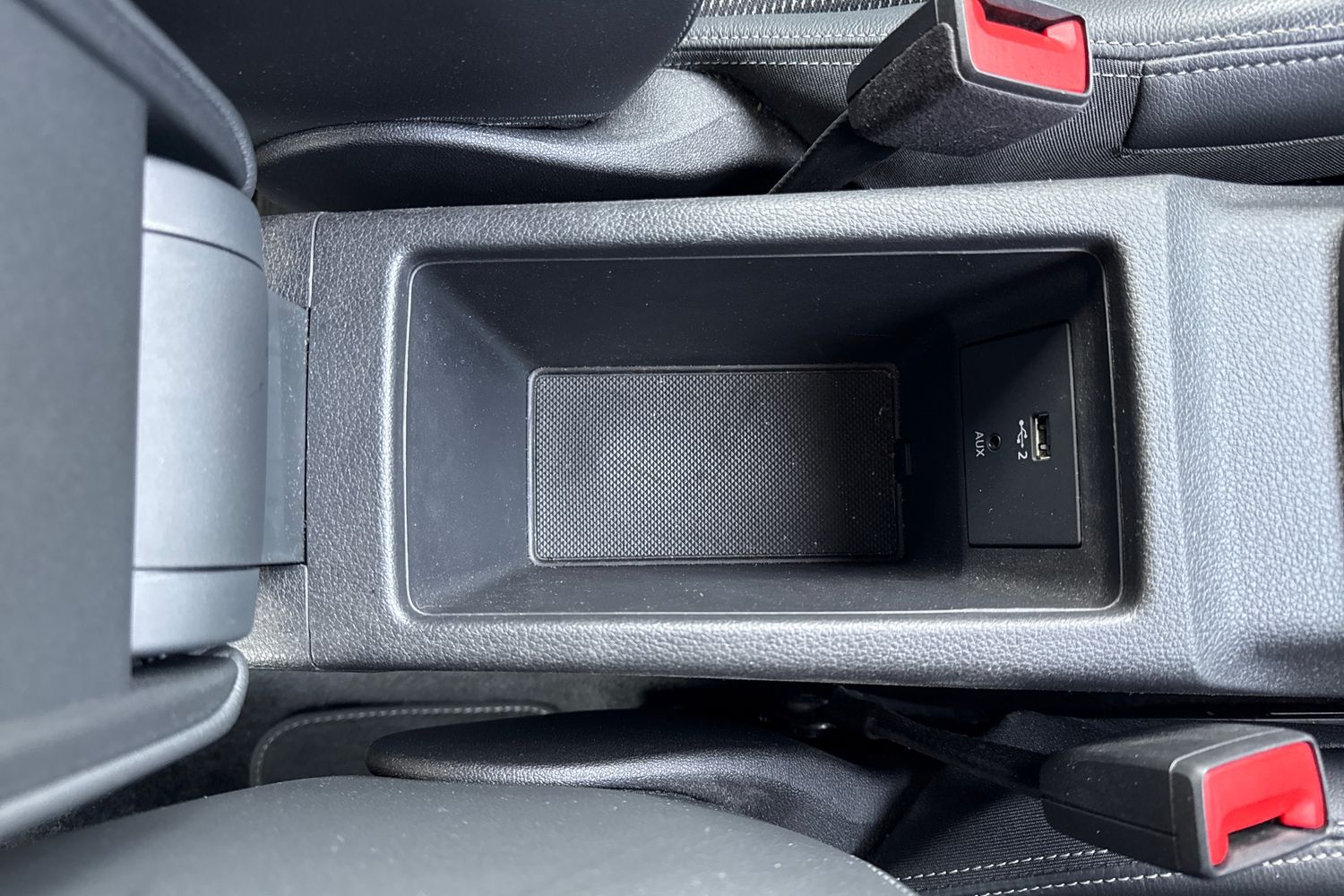 Used Audi Q2 2023 for sale - 77582689: Photo 43