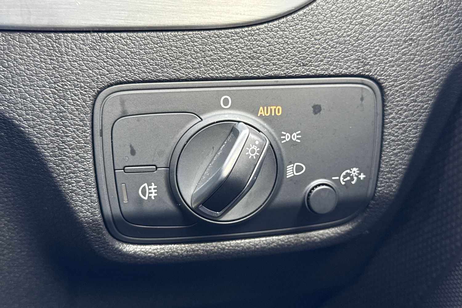 Used Audi Q2 2023 for sale - 77582689: Photo 44