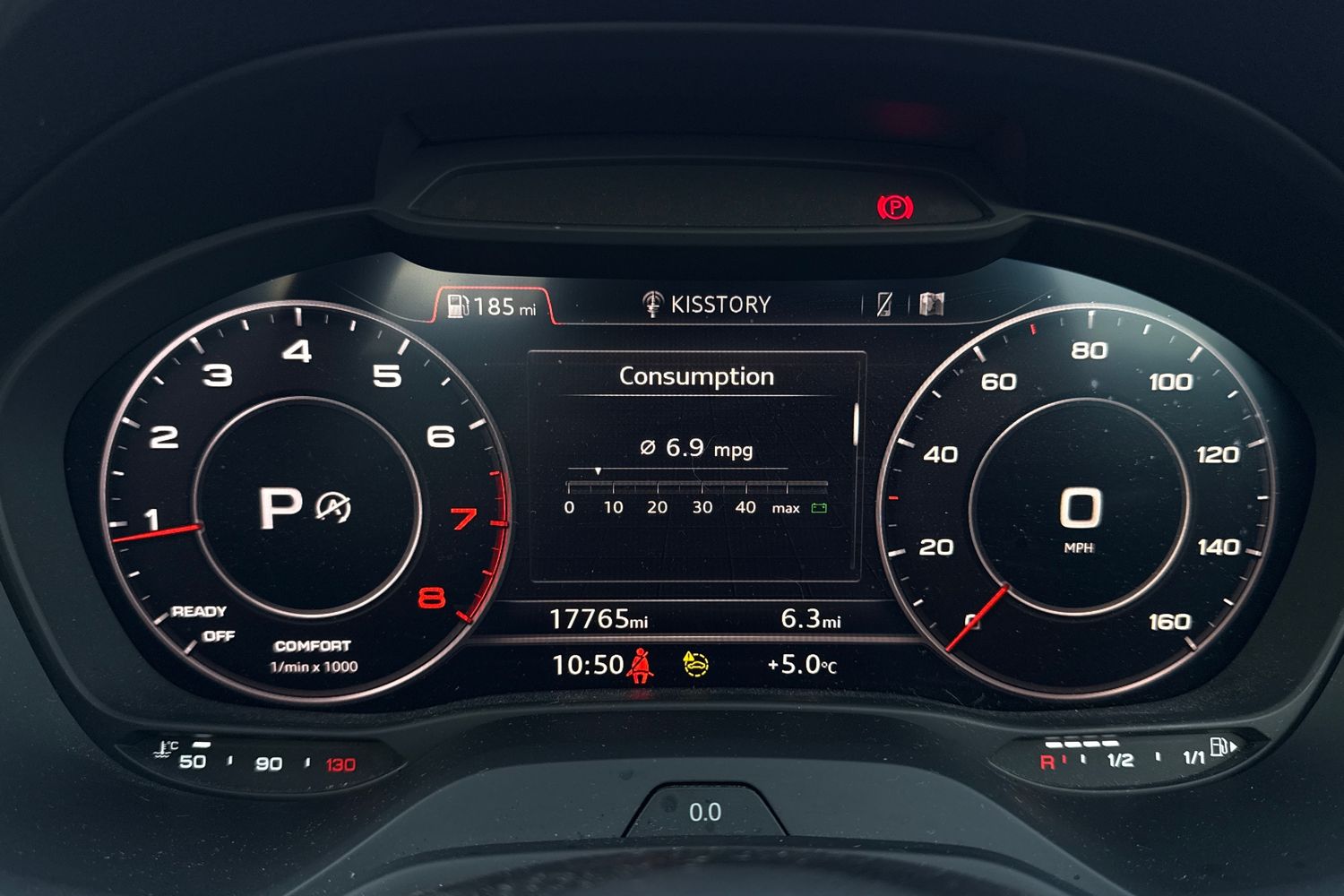 Used Audi Q2 2023 for sale - 77582689: Photo 45