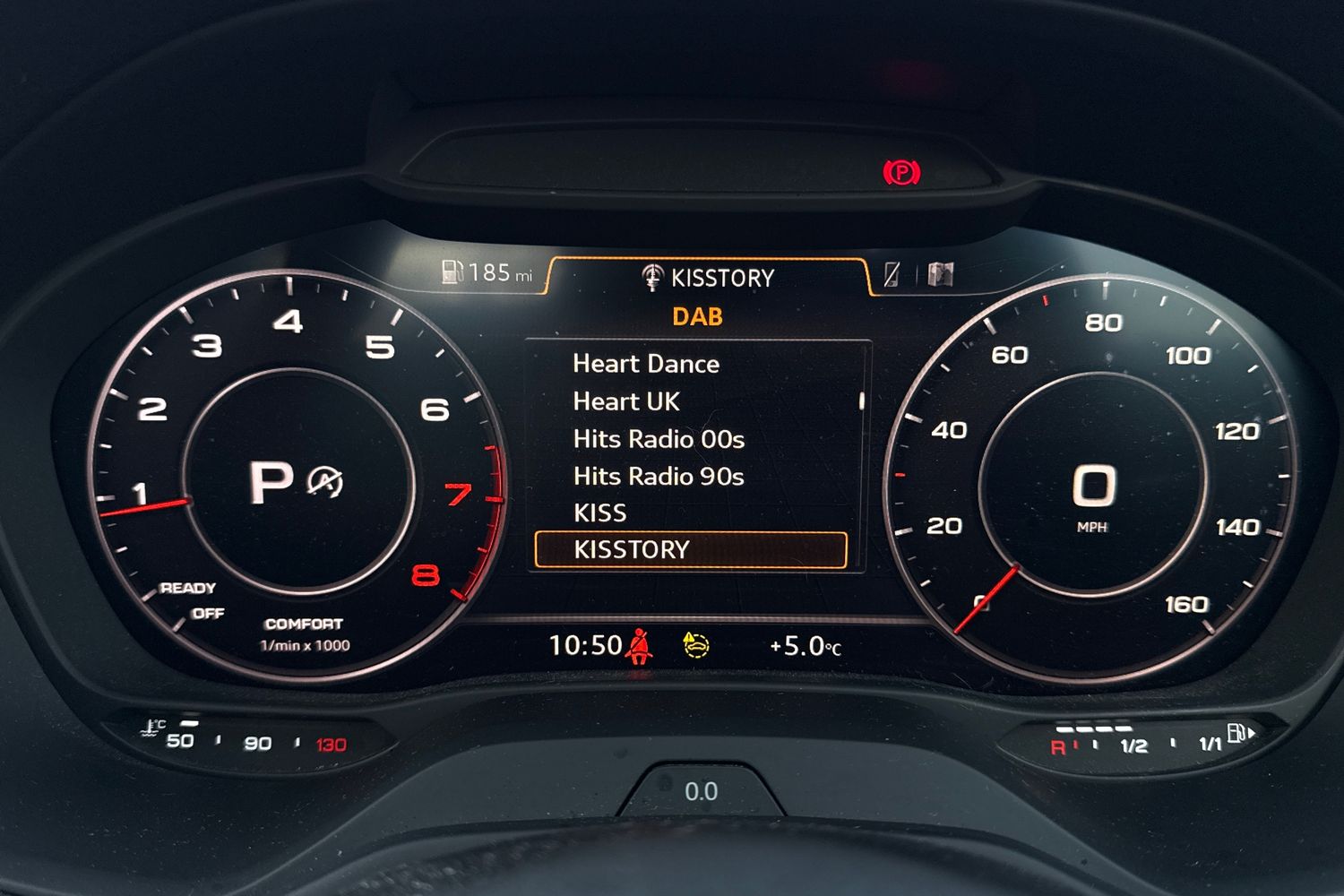 Used Audi Q2 2023 for sale - 77582689: Photo 46