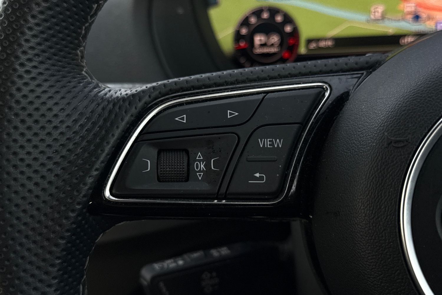 Used Audi Q2 2023 for sale - 77582689: Photo 49