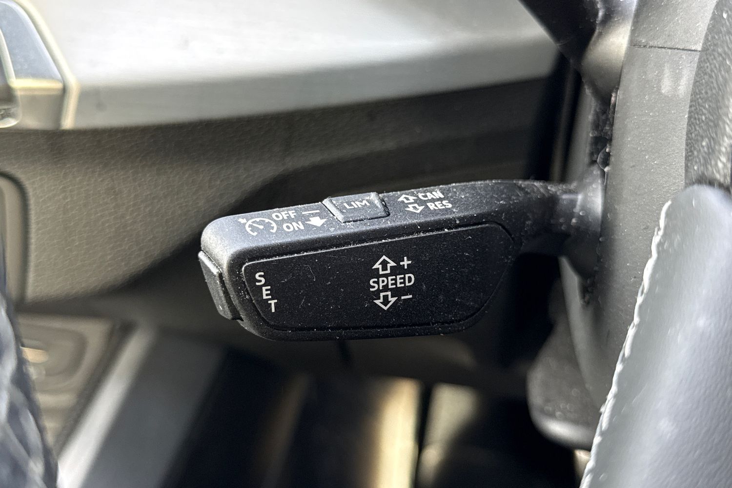 Used Audi Q2 2023 for sale - 77582689: Photo 52