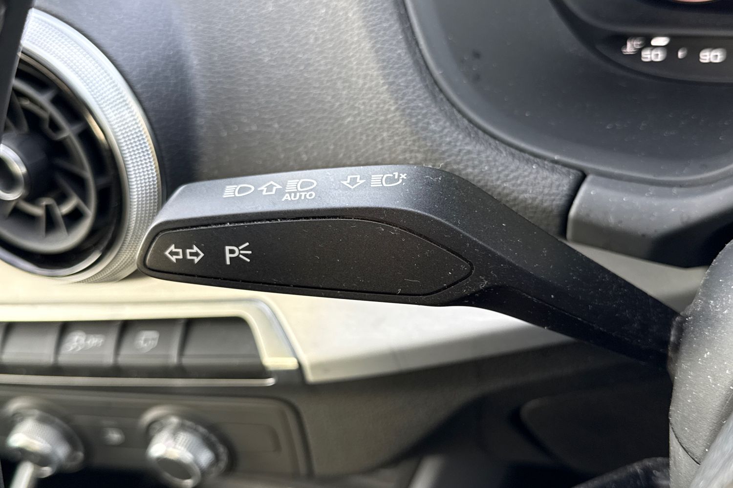 Used Audi Q2 2023 for sale - 77582689: Photo 54