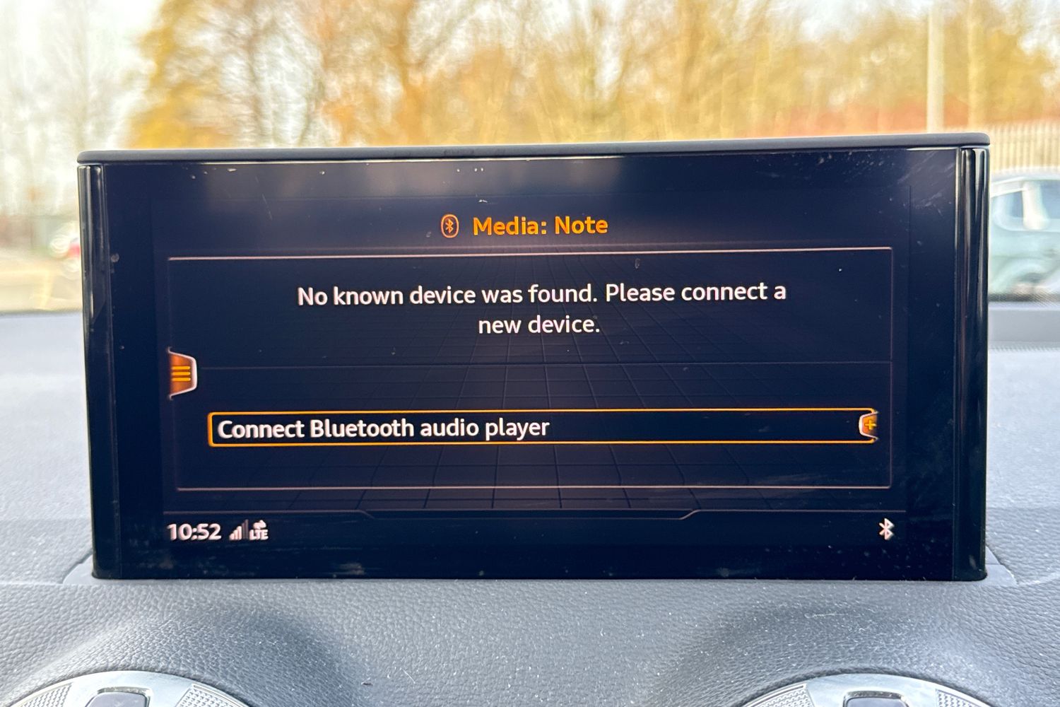 Used Audi Q2 2023 for sale - 77582689: Photo 59