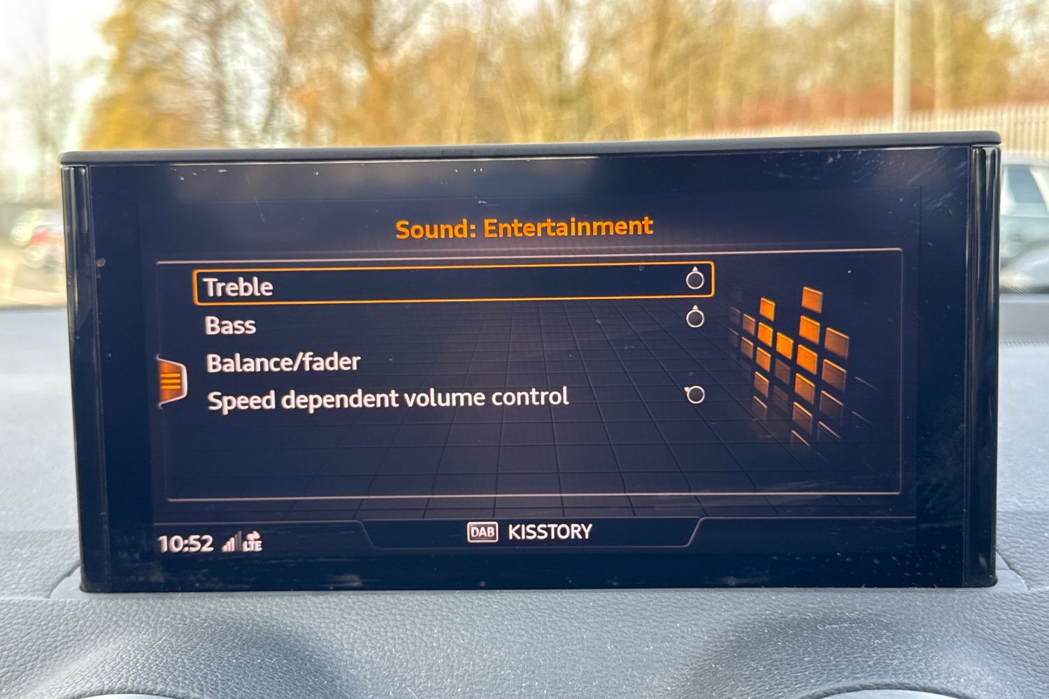 Used Audi Q2 2023 for sale - 77582689: Photo 60