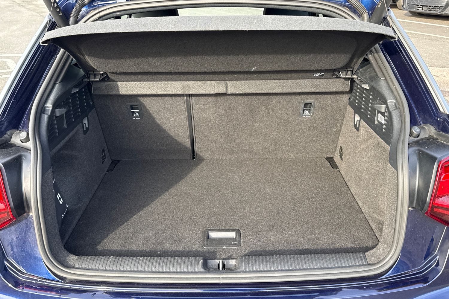 Used Audi Q2 2023 for sale - 77582689: Photo 7