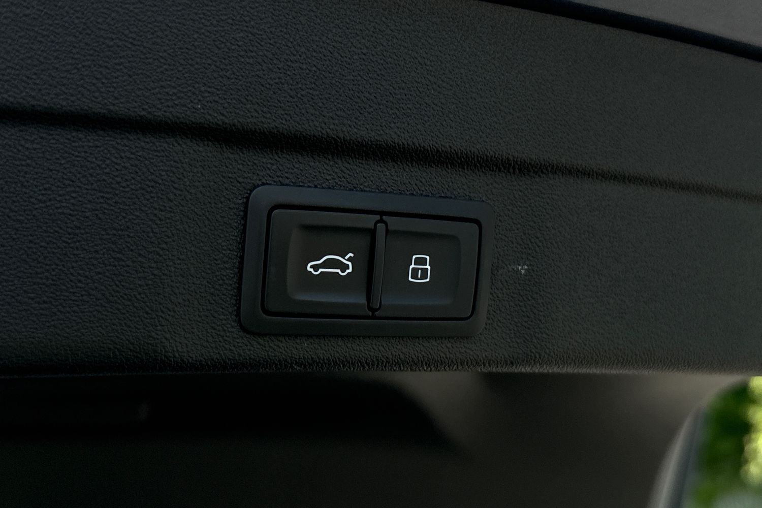 Vehicle 39