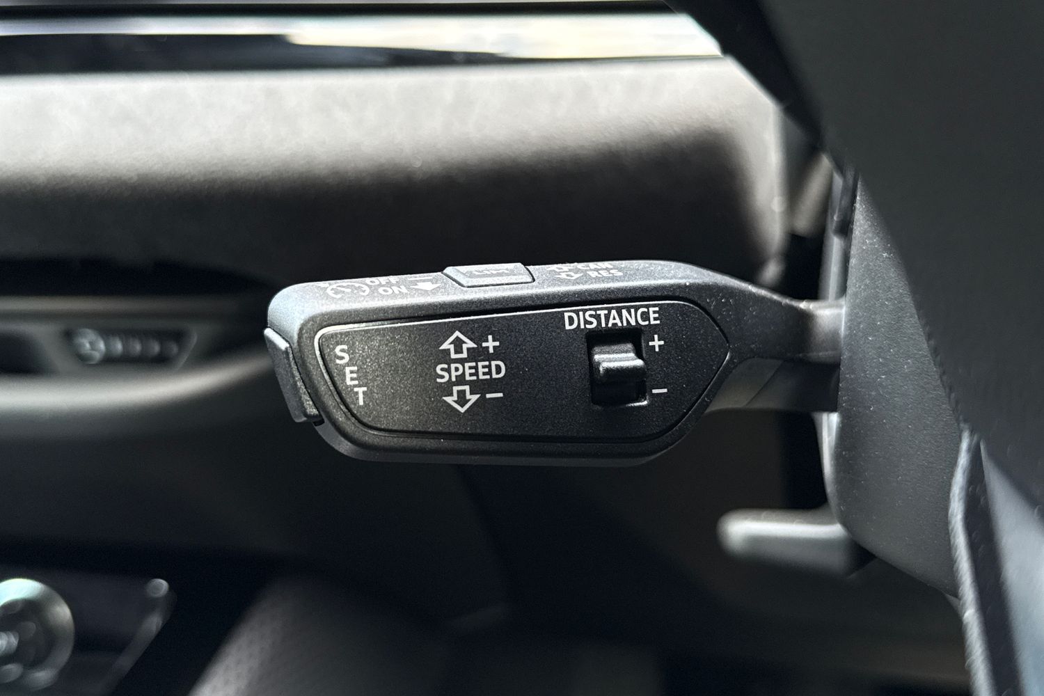 Vehicle 60