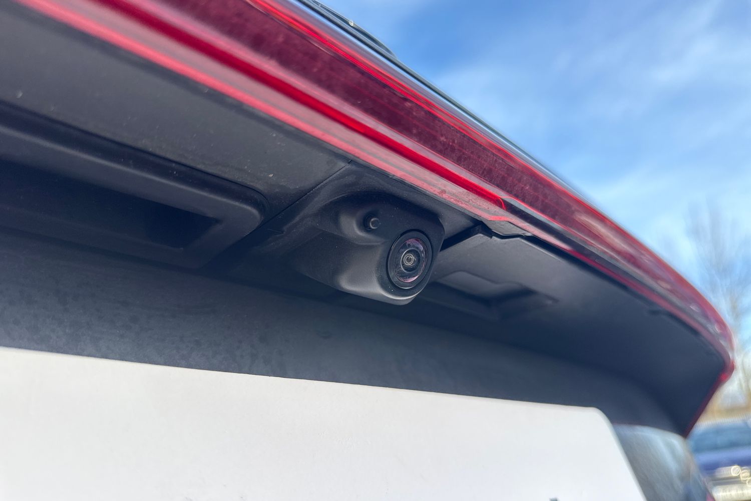 Used Audi Q5 2025 for sale - 76916504: Photo 34