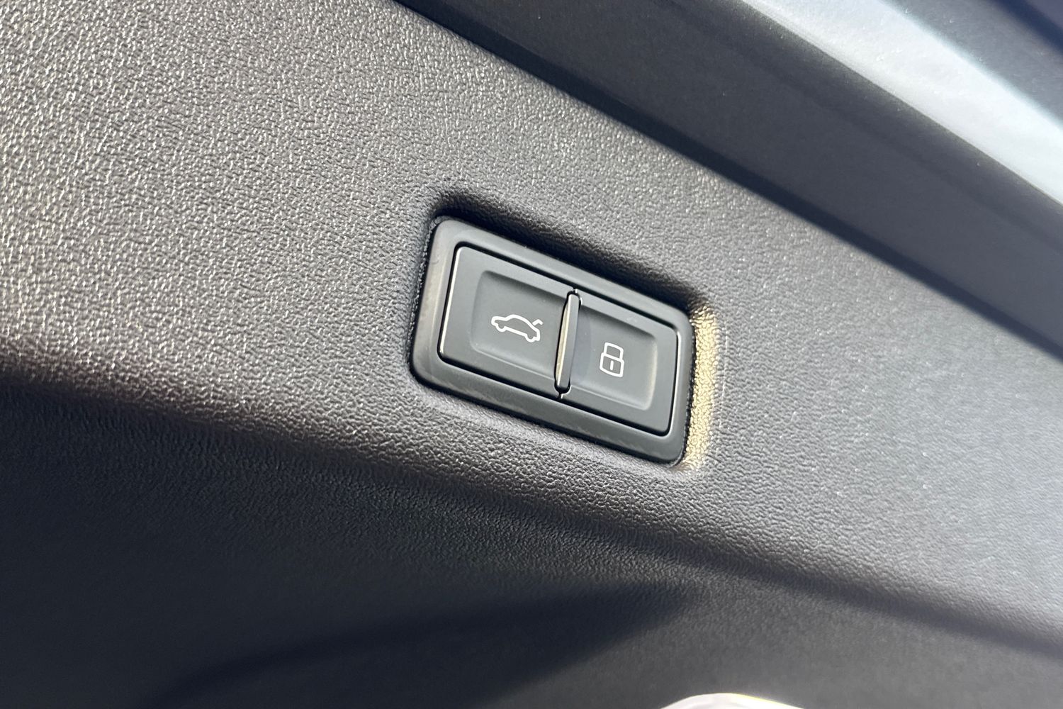 Used Audi Q5 2025 for sale - 76916504: Photo 37