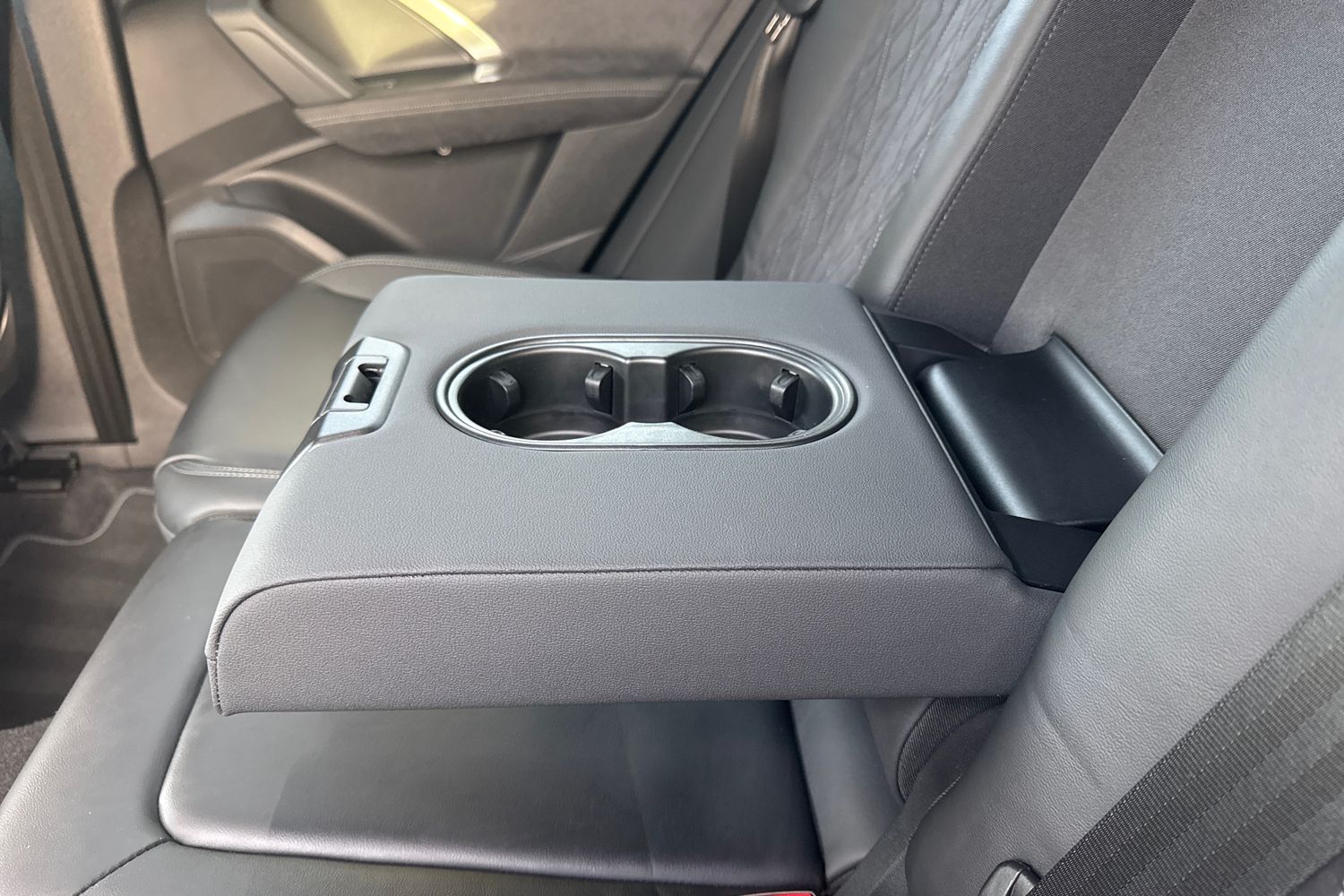 Used Audi Q5 2025 for sale - 76916504: Photo 38