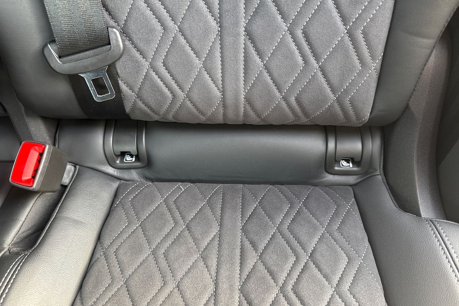 Used Audi Q5 2025 for sale - 76916504: Photo 39