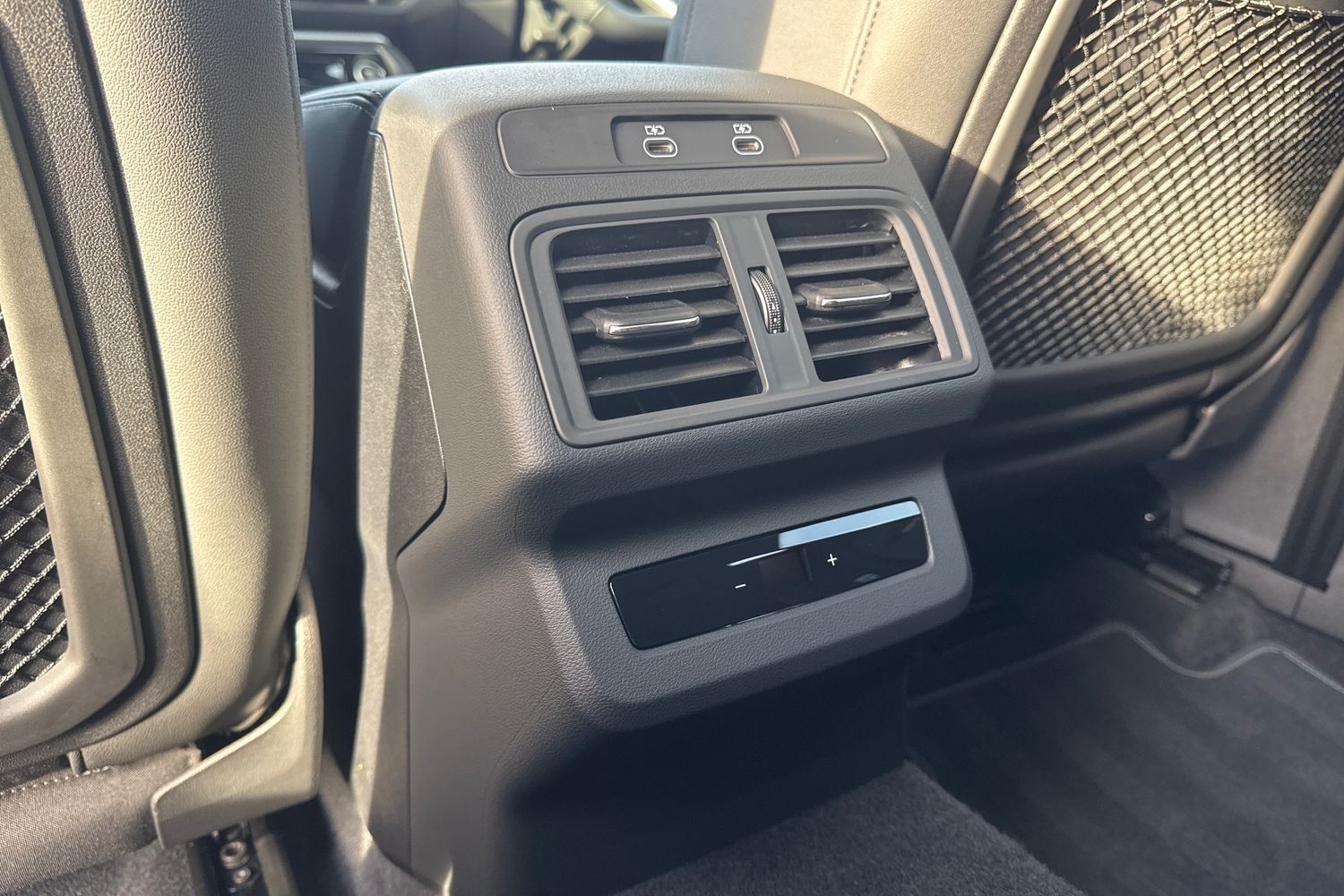 Used Audi Q5 2025 for sale - 76916504: Photo 40