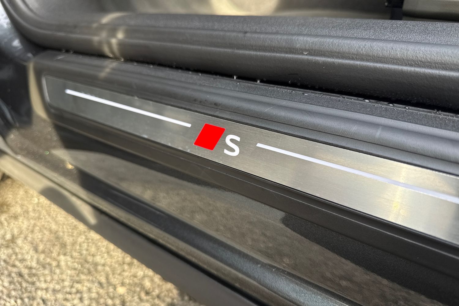 Used Audi Q5 2025 for sale - 76916504: Photo 42