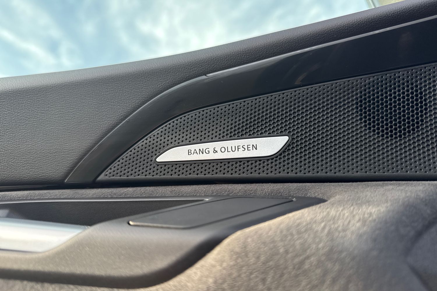 Used Audi Q5 2025 for sale - 76916504: Photo 43