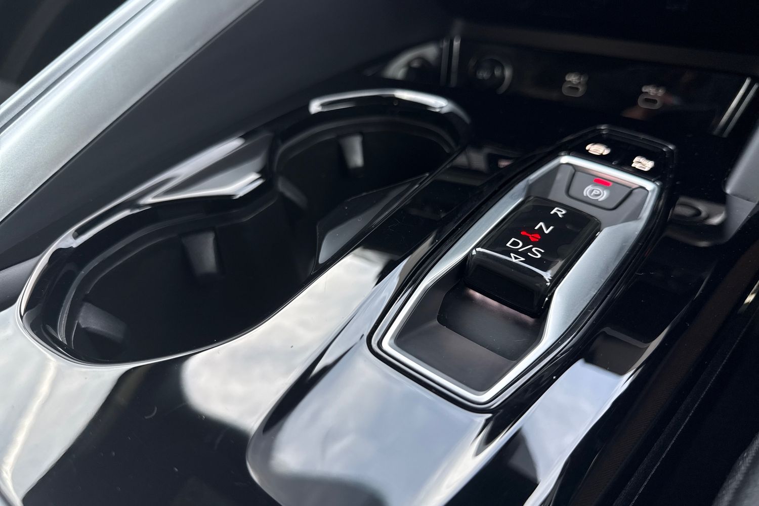 Used Audi Q5 2025 for sale - 76916504: Photo 50