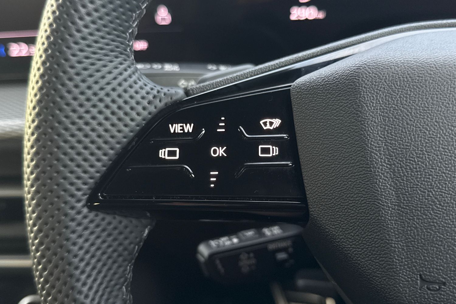 Used Audi Q5 2025 for sale - 76916504: Photo 52