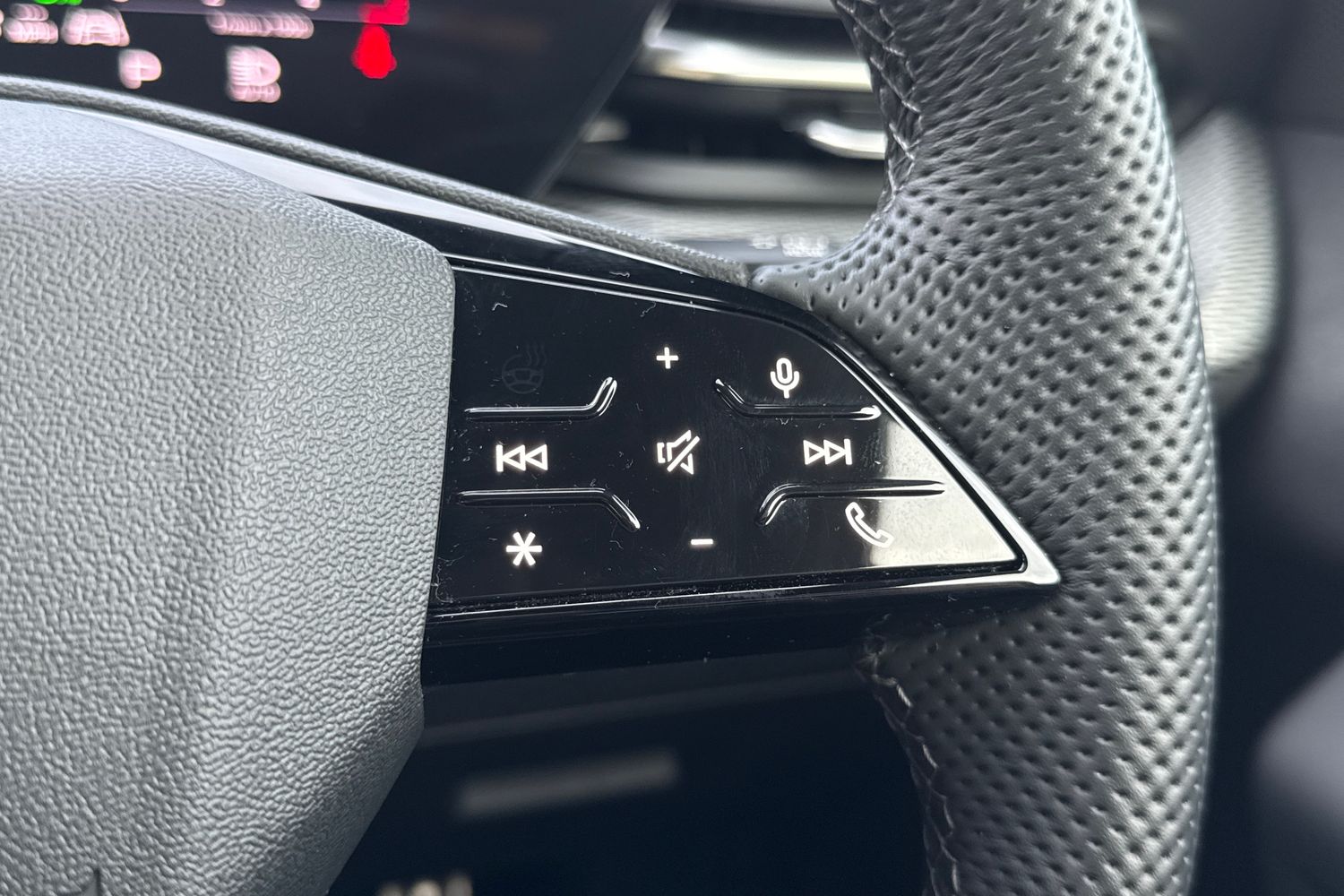 Used Audi Q5 2025 for sale - 76916504: Photo 53