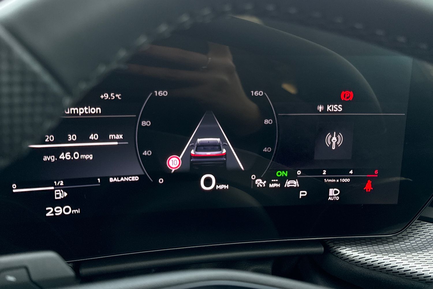 Used Audi Q5 2025 for sale - 76916504: Photo 54