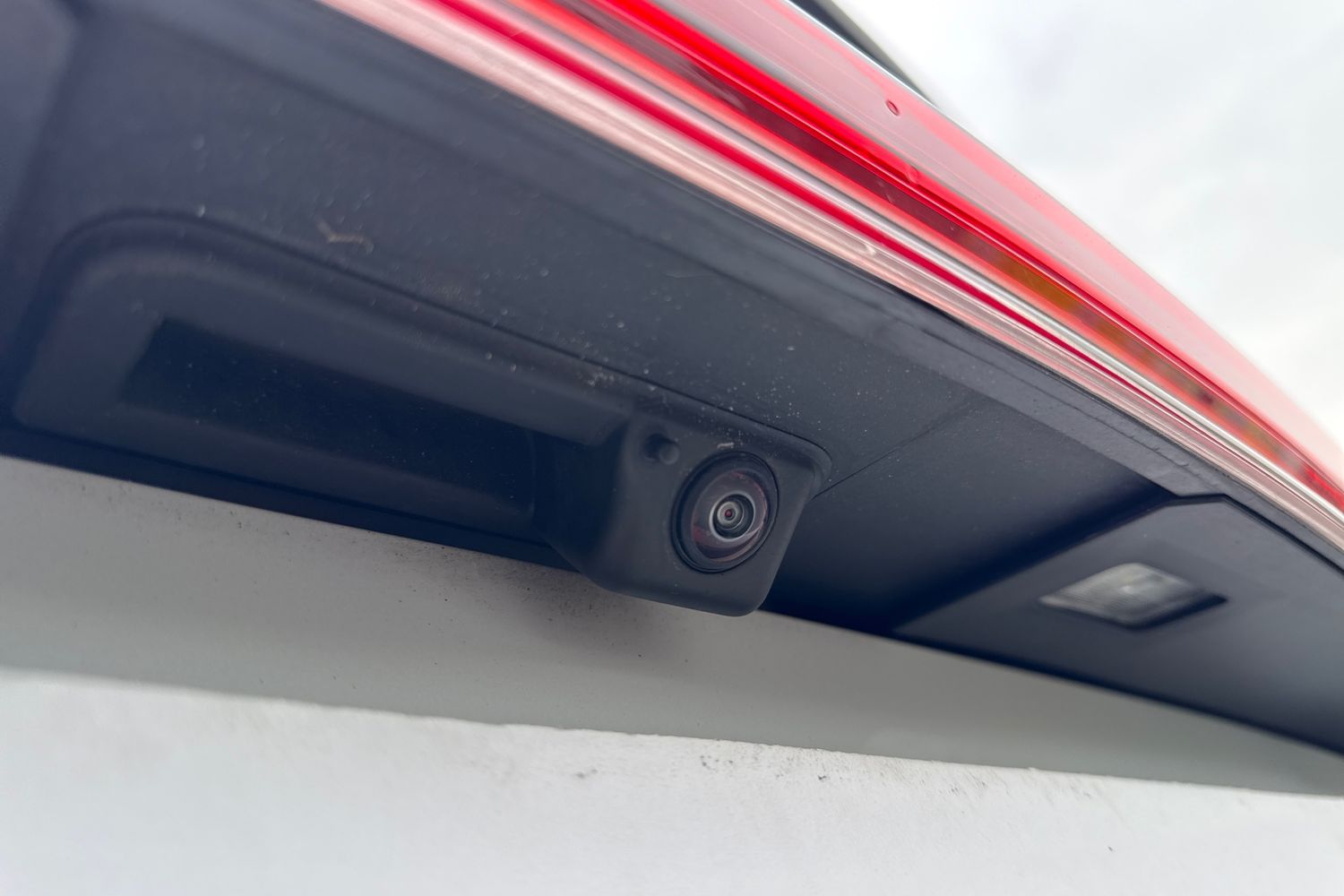 Used Audi Q4 e-tron 2025 for sale - 77601640: Photo 35