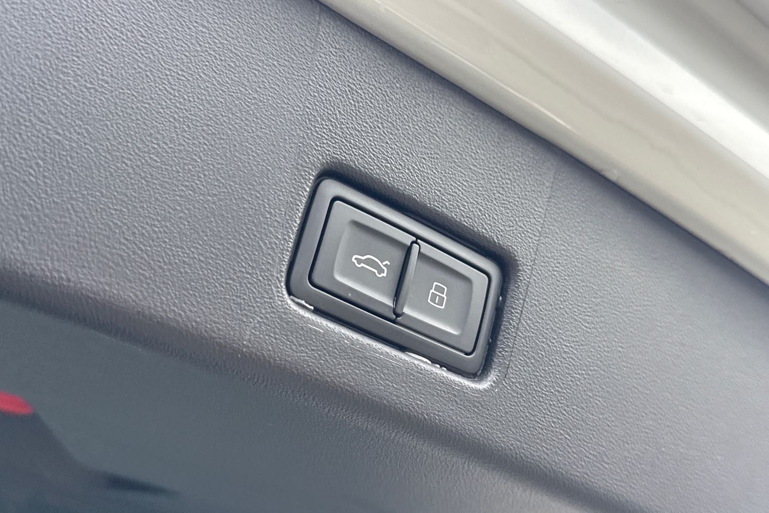 Used Audi Q4 e-tron 2025 for sale - 77601640: Photo 38