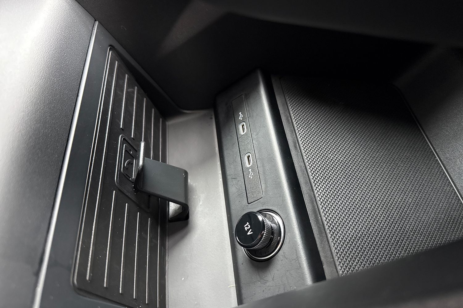 Used Audi Q4 e-tron 2025 for sale - 77601640: Photo 50