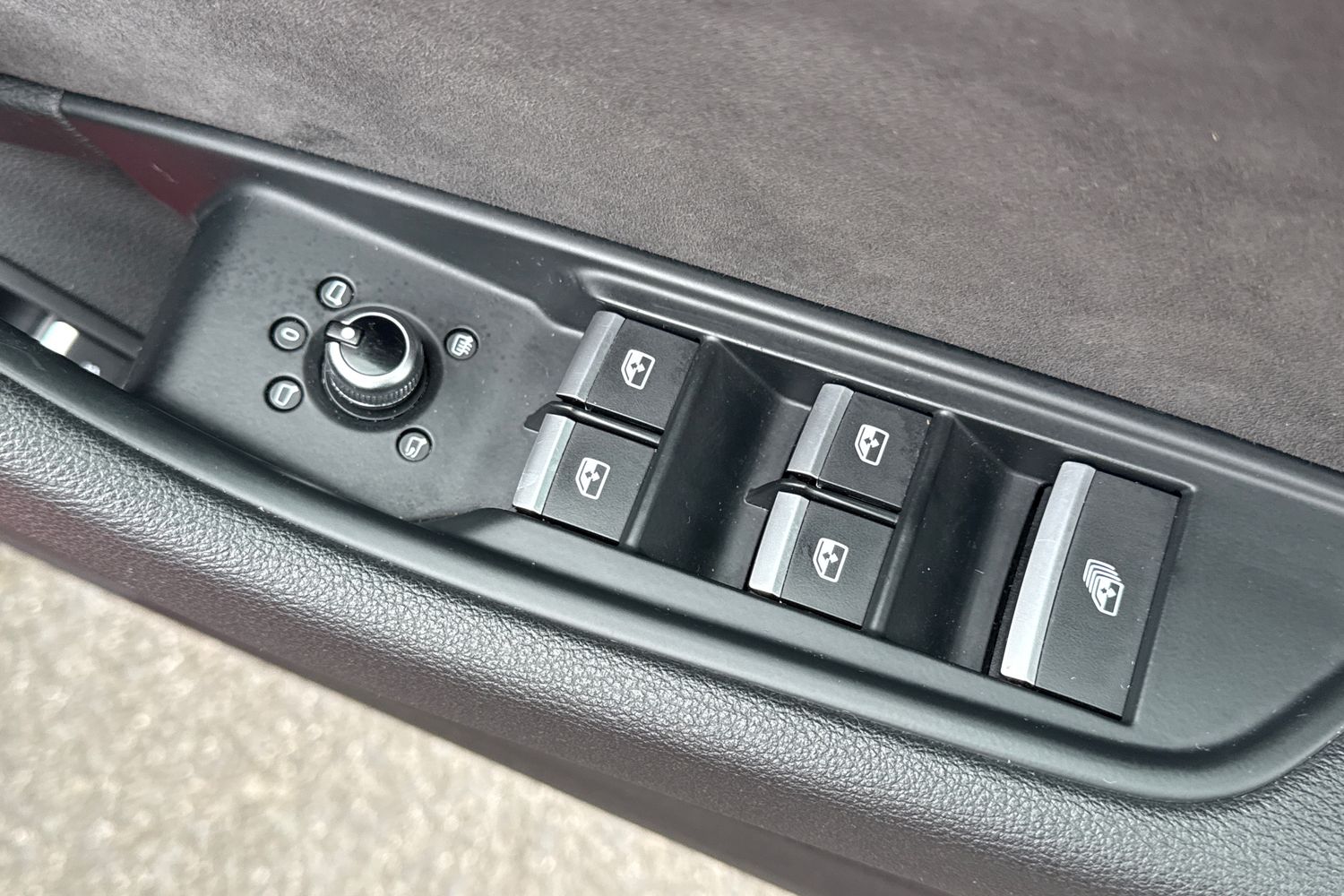 Used Audi A5 2019 for sale - 77849390: Photo 21