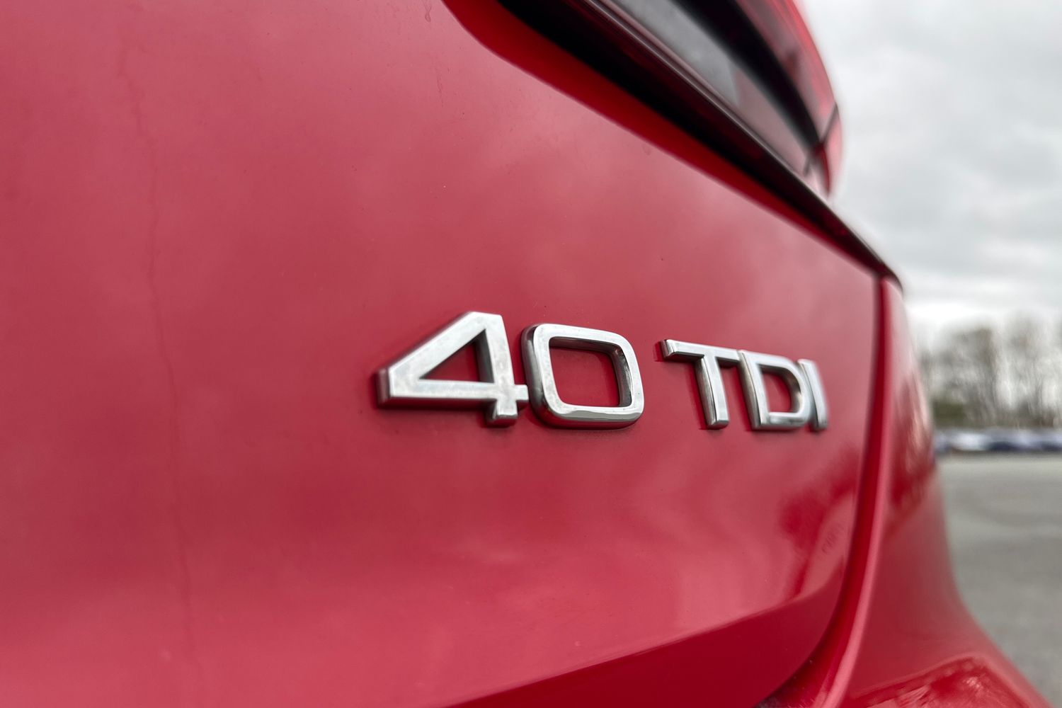 Used Audi A5 2019 for sale - 77849390: Photo 34