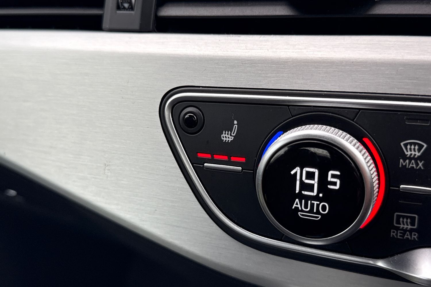 Used Audi A5 2019 for sale - 77849390: Photo 47