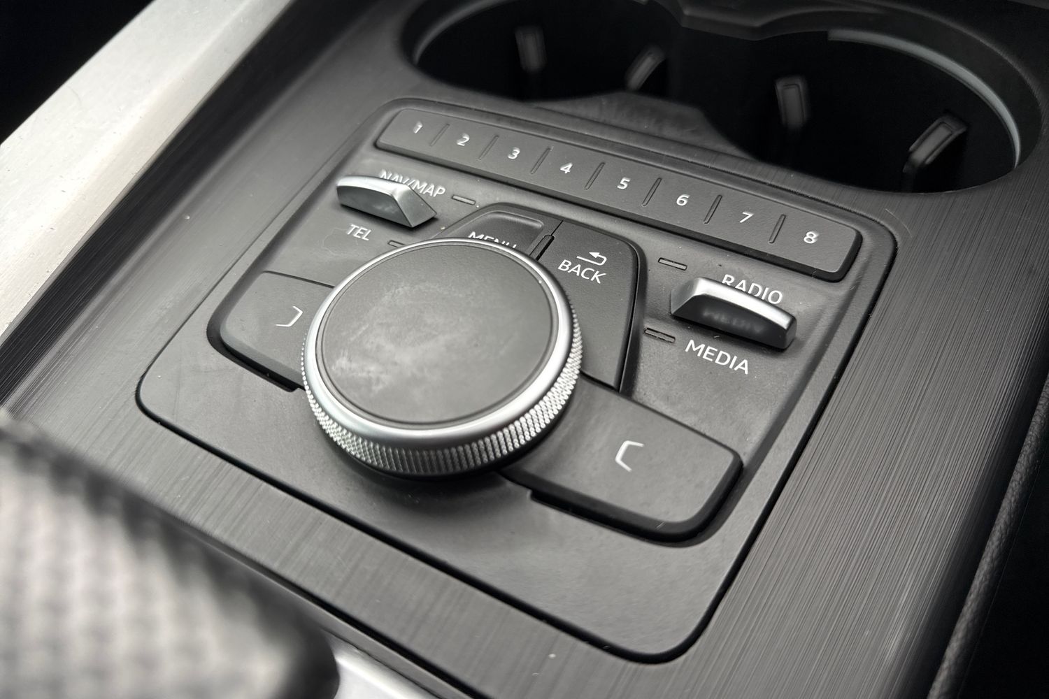 Used Audi A5 2019 for sale - 77849390: Photo 48