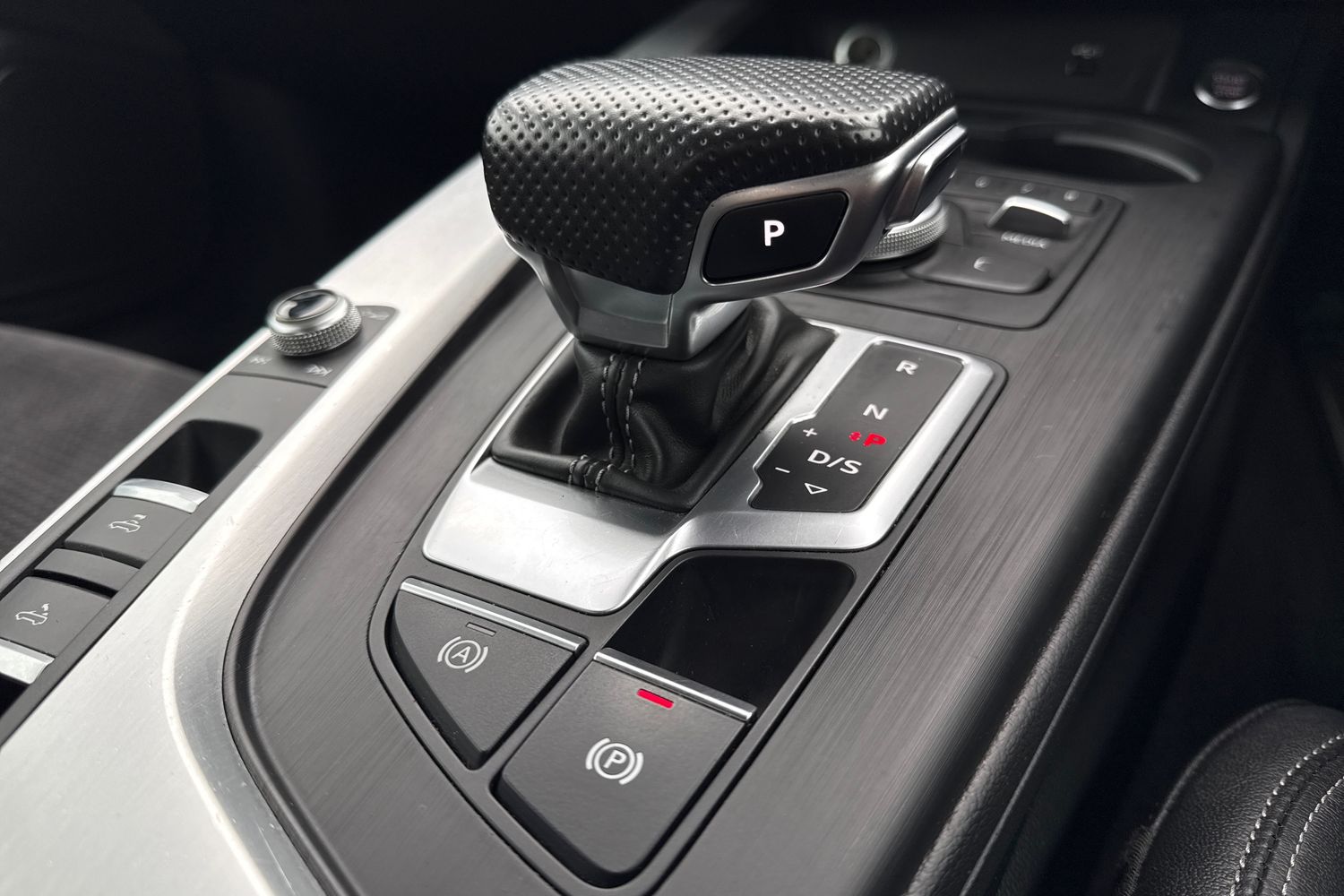 Used Audi A5 2019 for sale - 77849390: Photo 50