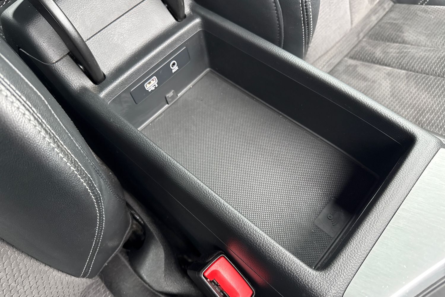 Used Audi A5 2019 for sale - 77849390: Photo 51