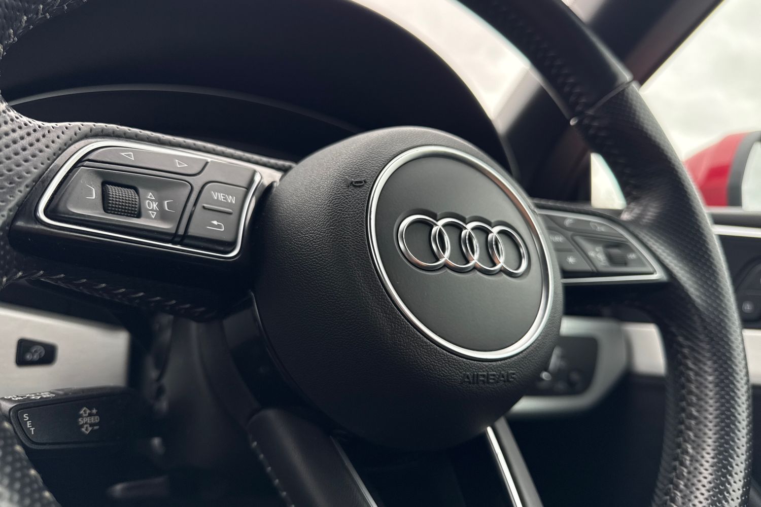 Used Audi A5 2019 for sale - 77849390: Photo 52