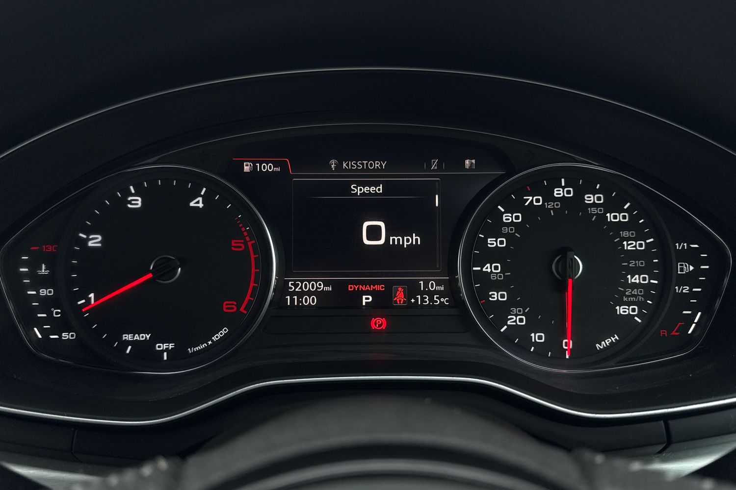 Used Audi A5 2019 for sale - 77849390: Photo 53