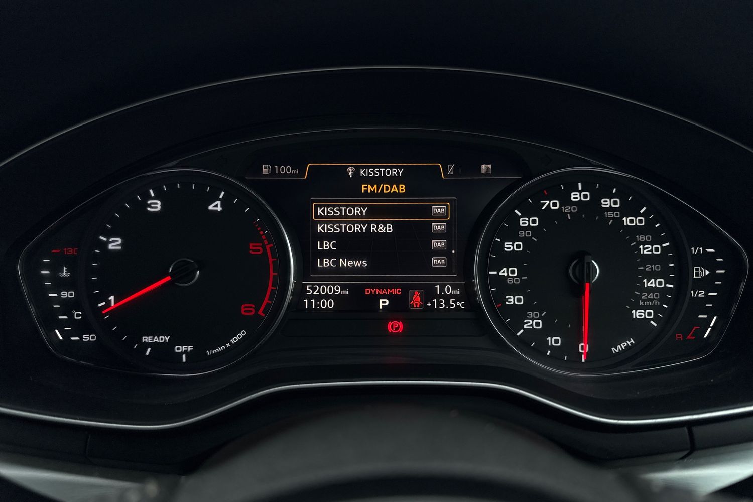 Used Audi A5 2019 for sale - 77849390: Photo 54