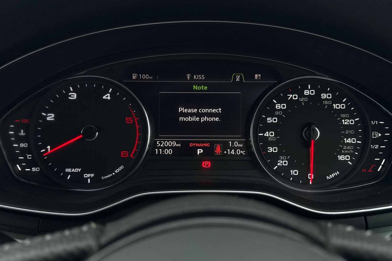 Used Audi A5 2019 for sale - 77849390: Photo 55