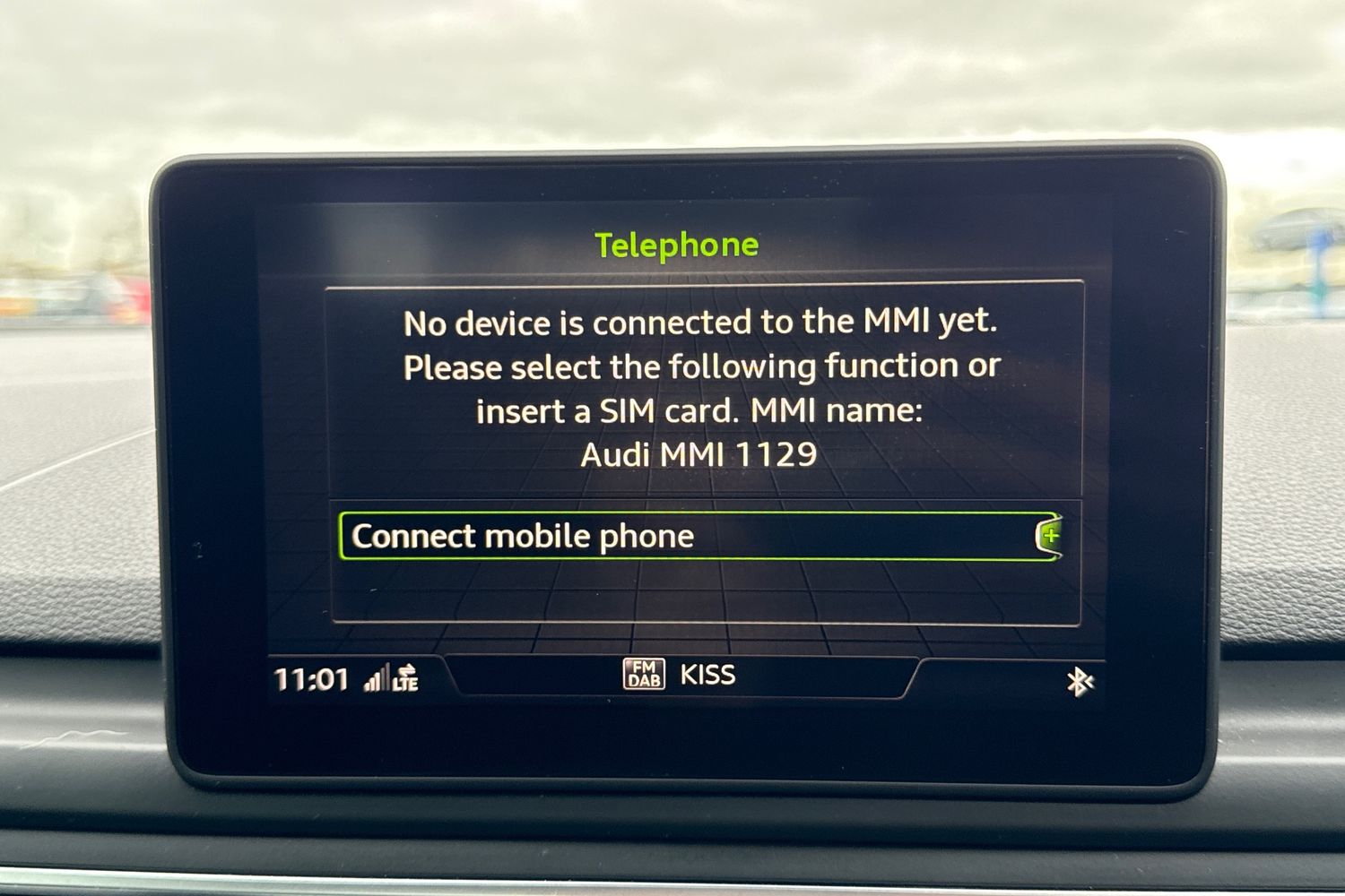 Used Audi A5 2019 for sale - 77849390: Photo 61