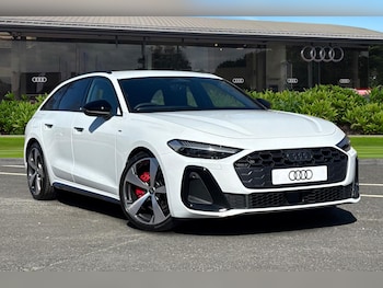 Used Audi A5 2026 for sale - 79503498: Photo