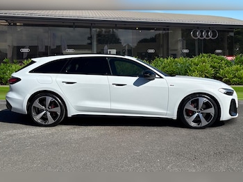 Used Audi A5 2026 for sale - 79503498: Photo