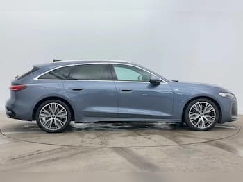 Used Audi A5 2025 for sale - 79639828: Photo