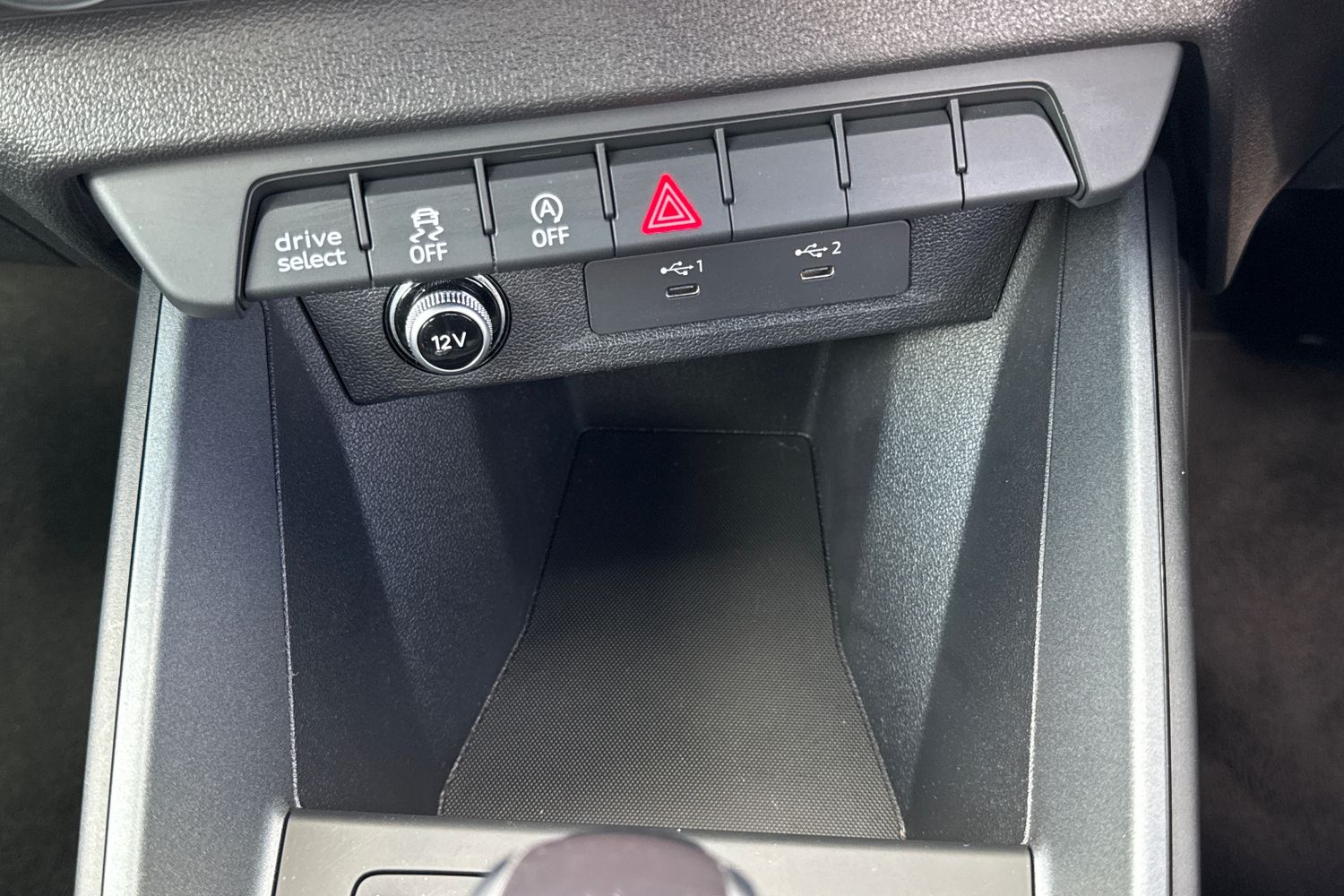 Vehicle 42