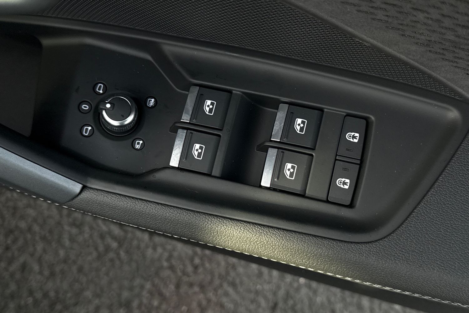 Used Audi S3 2026 for sale - 77161339: Photo 20