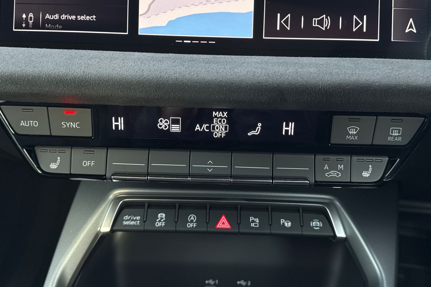 Used Audi S3 2026 for sale - 77161339: Photo 21